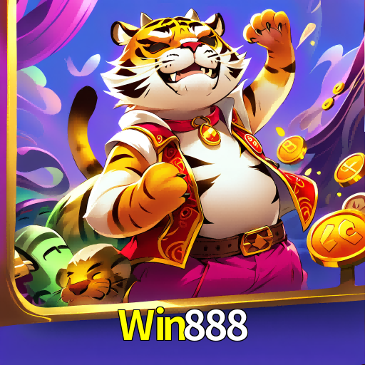 Win888