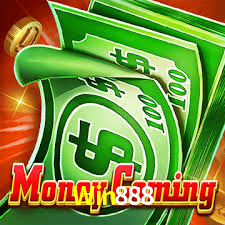 Win888