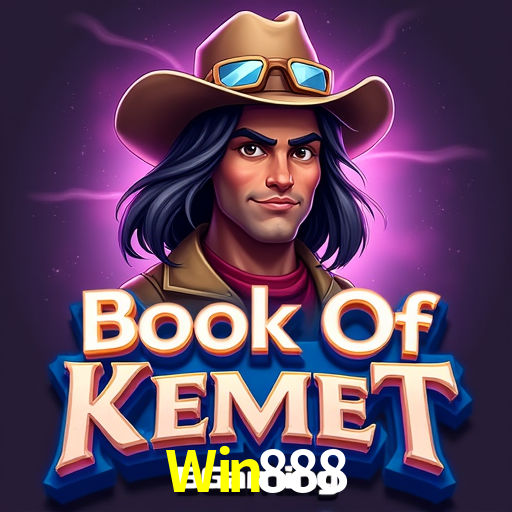 Win888 Bet