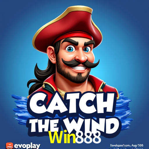Win888