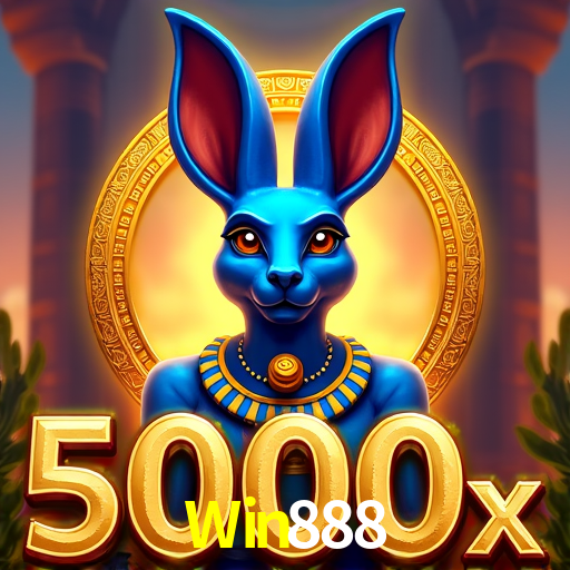 Win888