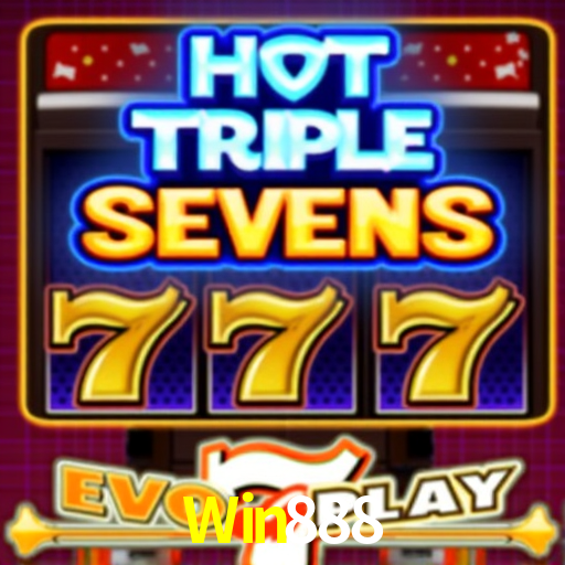 Win888 Slot