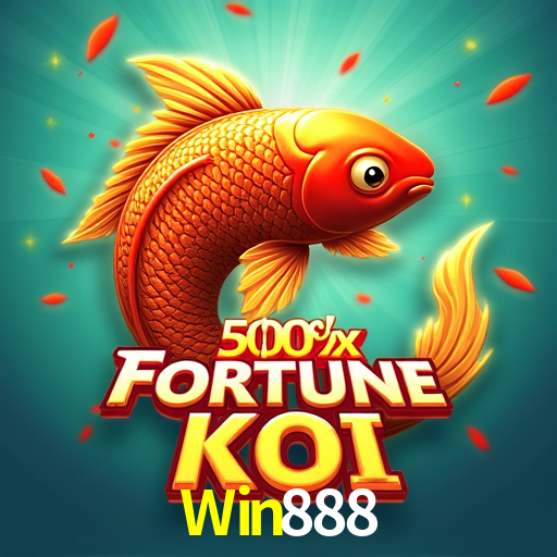 Win888
