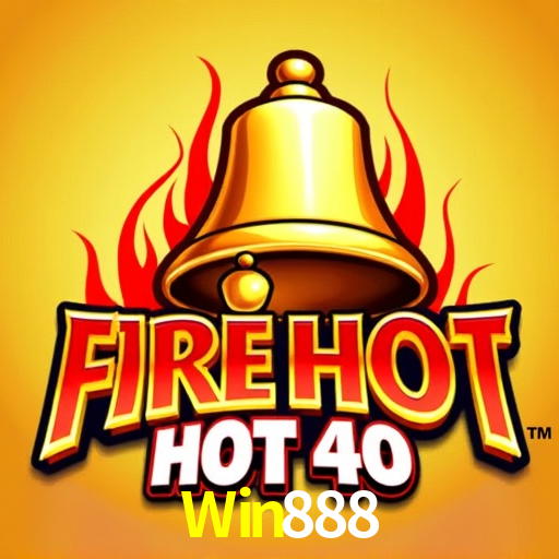 Win888