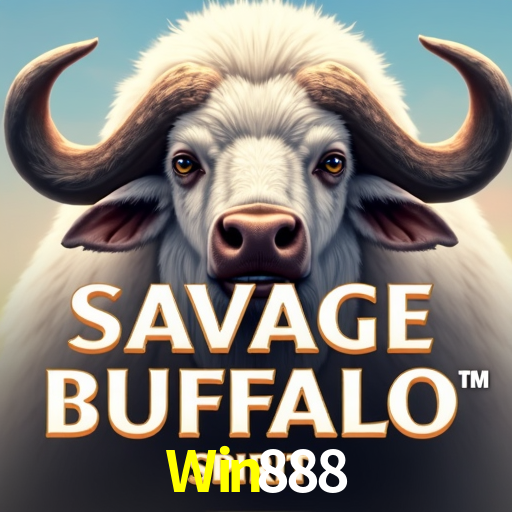 Win888 Bet