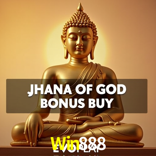Win888 Bet