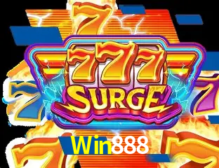 Win888