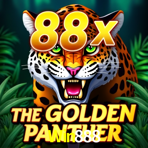 Win888