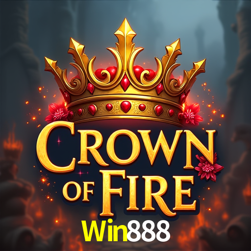 Win888