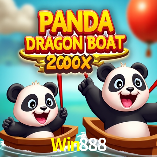 Win888 Slot